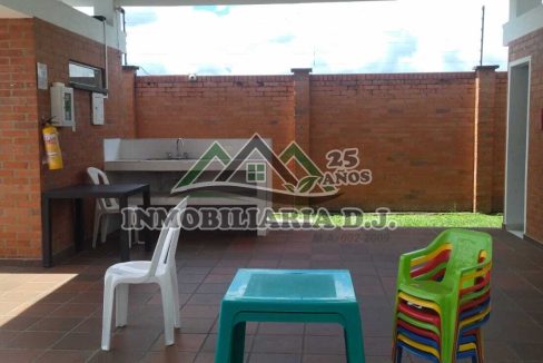 WhatsApp Image 2025-05-29 at 3.05.15 PM (1)