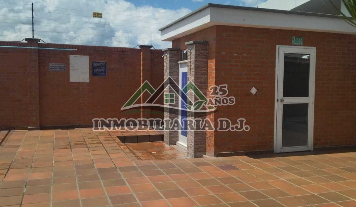 WhatsApp Image 2025-05-29 at 3.05.15 PM (2)