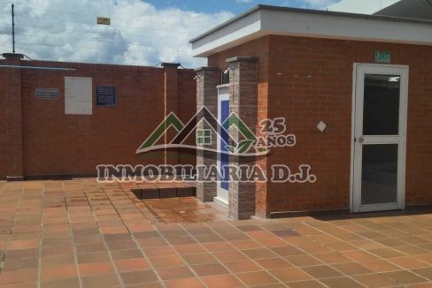 WhatsApp Image 2025-05-29 at 3.05.15 PM (2)