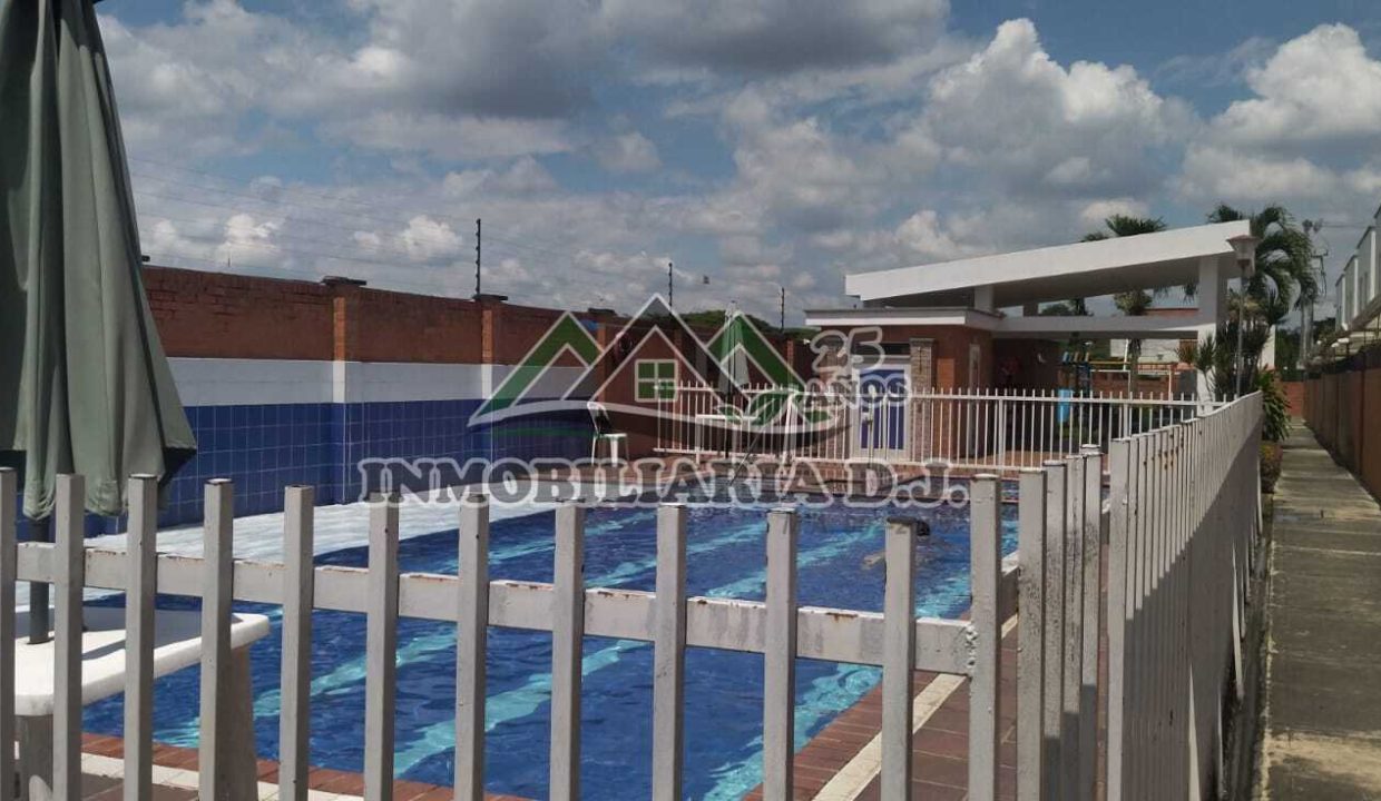 WhatsApp Image 2025-05-29 at 3.05.15 PM (3)