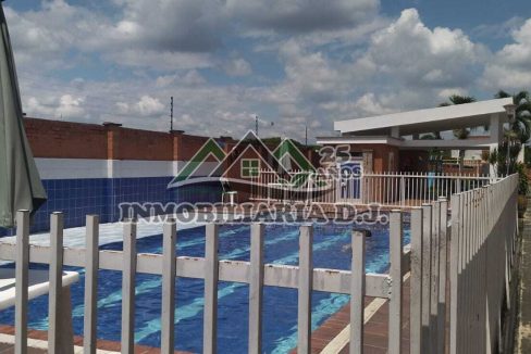 WhatsApp Image 2025-05-29 at 3.05.15 PM (3)