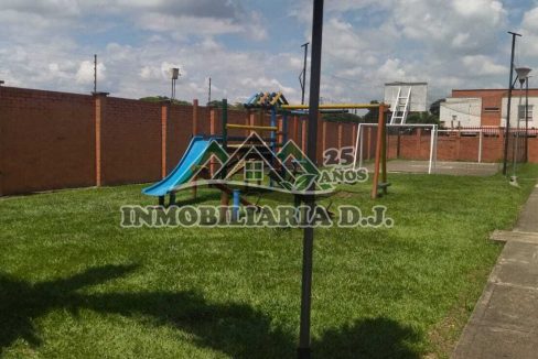 WhatsApp Image 2025-05-29 at 3.05.15 PM