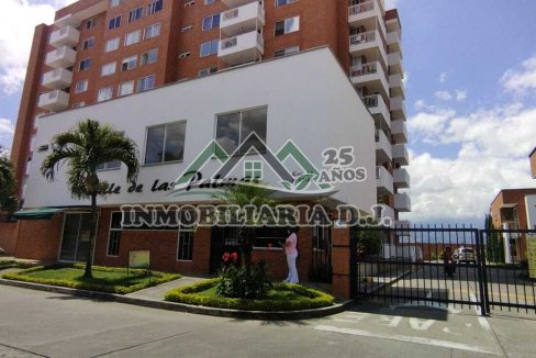 WhatsApp Image 2025-05-29 at 3.05.16 PM