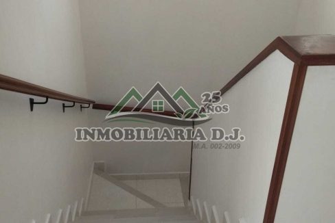 WhatsApp Image 2025-05-29 at 3.08.09 PM