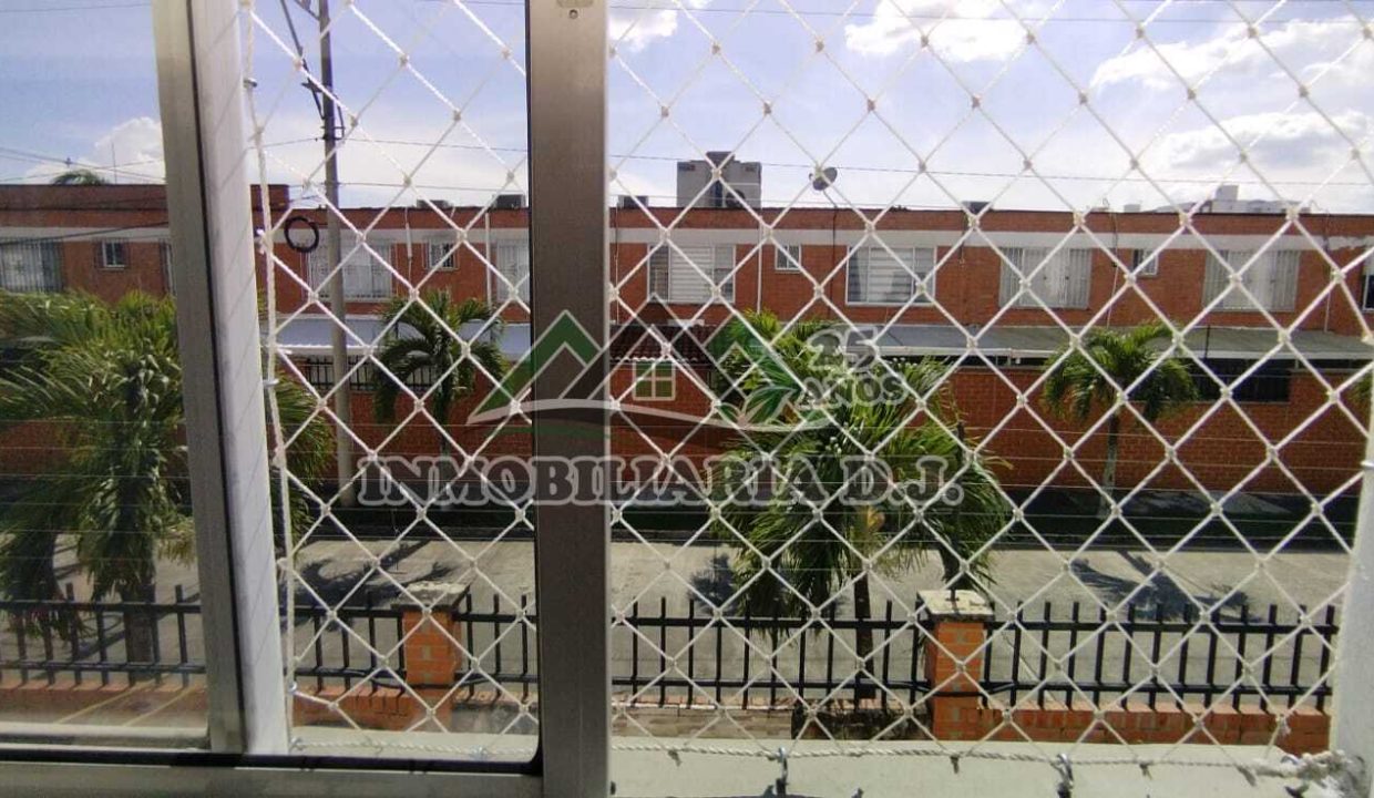 WhatsApp Image 2025-05-29 at 3.08.10 PM (1)