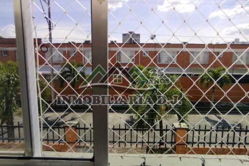 WhatsApp Image 2025-05-29 at 3.08.10 PM (1)