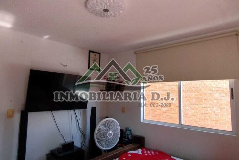 WhatsApp Image 2025-05-29 at 3.08.10 PM (2)