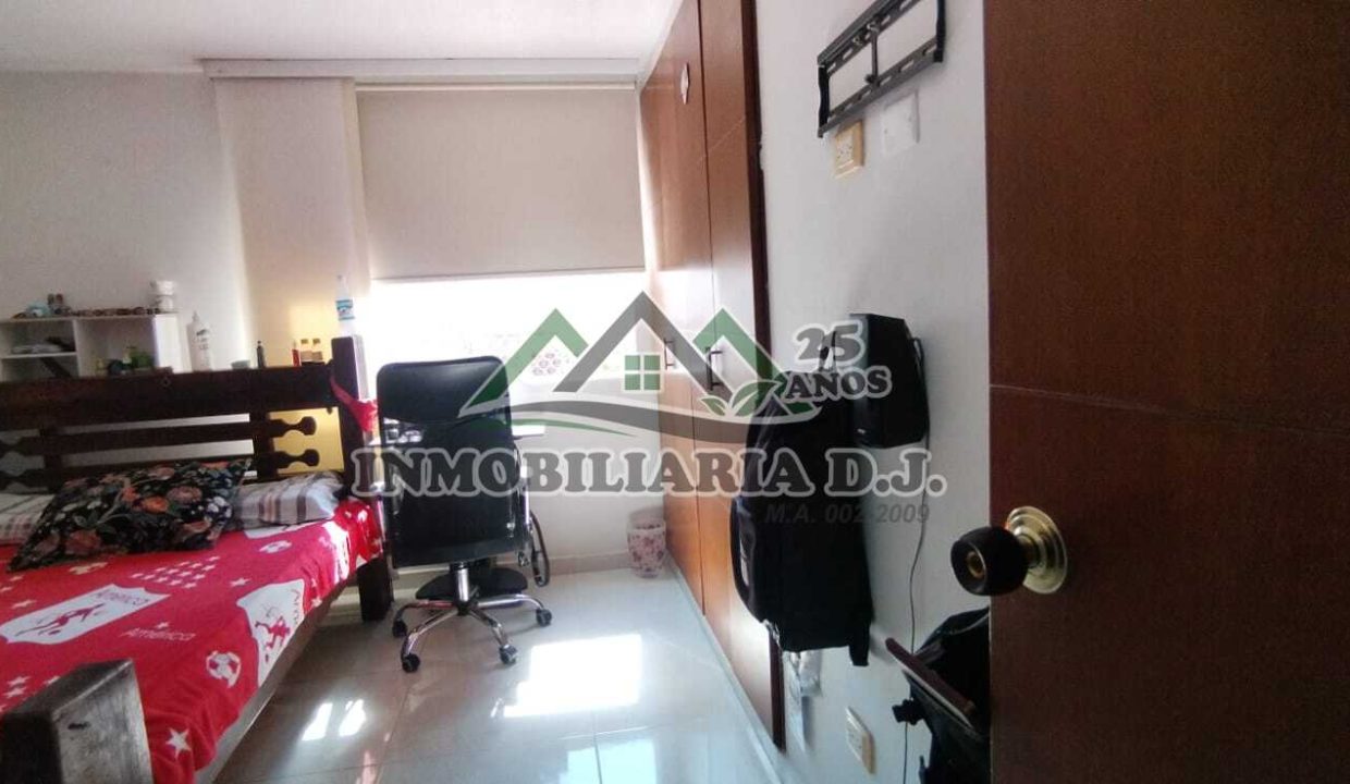 WhatsApp Image 2025-05-29 at 3.08.10 PM (3)