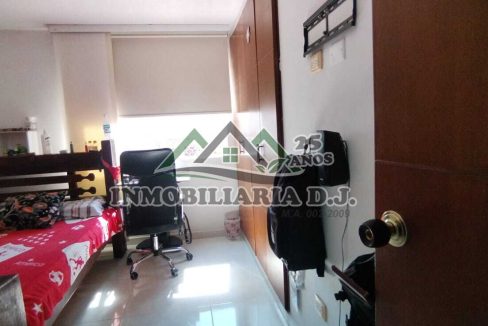 WhatsApp Image 2025-05-29 at 3.08.10 PM (3)