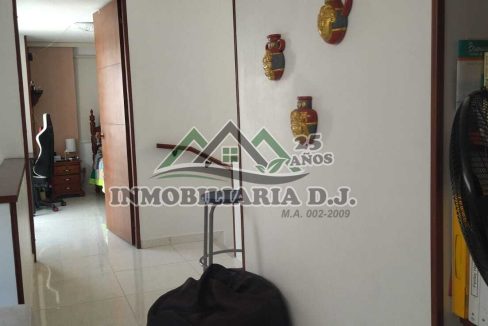 WhatsApp Image 2025-05-29 at 3.08.10 PM