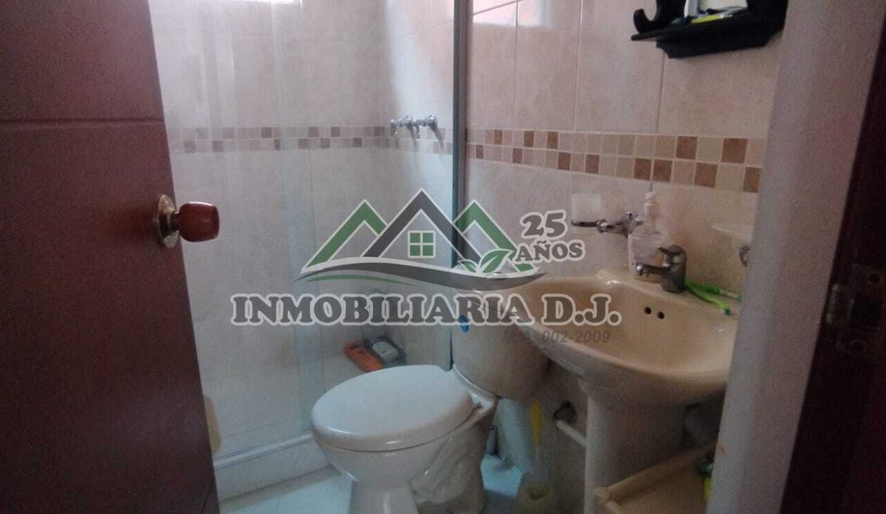 WhatsApp Image 2025-05-29 at 3.08.11 PM (1)