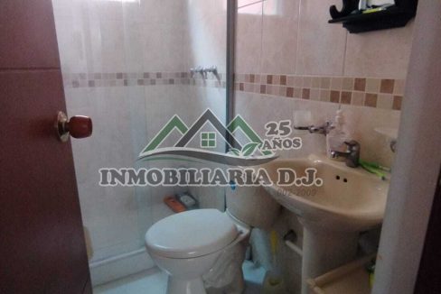 WhatsApp Image 2025-05-29 at 3.08.11 PM (1)