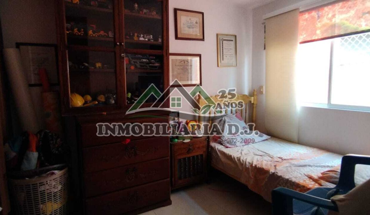 WhatsApp Image 2025-05-29 at 3.08.11 PM (2)