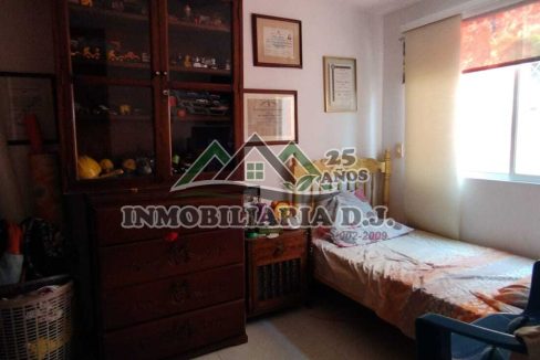 WhatsApp Image 2025-05-29 at 3.08.11 PM (2)