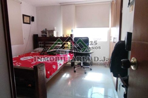 WhatsApp Image 2025-05-29 at 3.08.11 PM