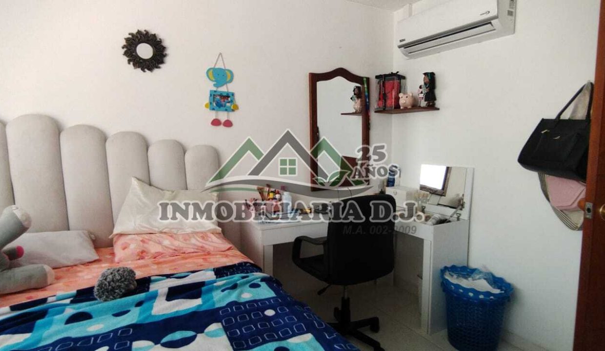 WhatsApp Image 2025-05-29 at 3.08.12 PM (1)