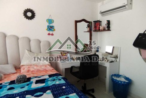 WhatsApp Image 2025-05-29 at 3.08.12 PM (1)