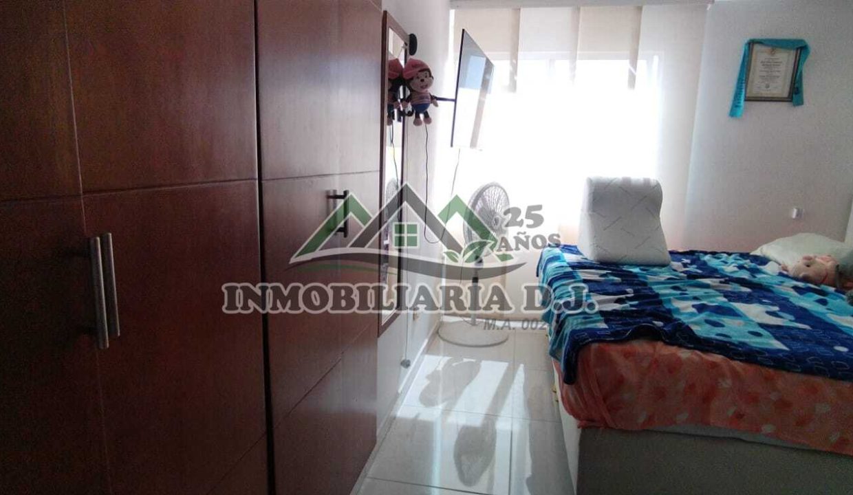 WhatsApp Image 2025-05-29 at 3.08.12 PM (2)