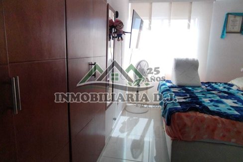 WhatsApp Image 2025-05-29 at 3.08.12 PM (2)