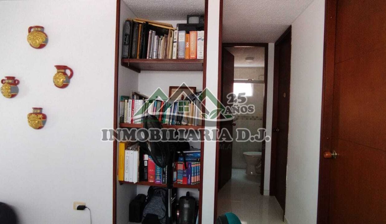 WhatsApp Image 2025-05-29 at 3.08.12 PM (3)