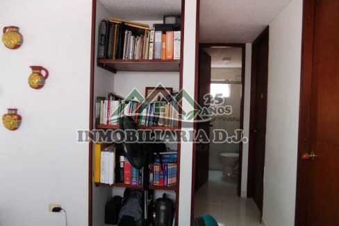 WhatsApp Image 2025-05-29 at 3.08.12 PM (3)