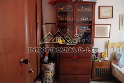 WhatsApp Image 2025-05-29 at 3.08.12 PM