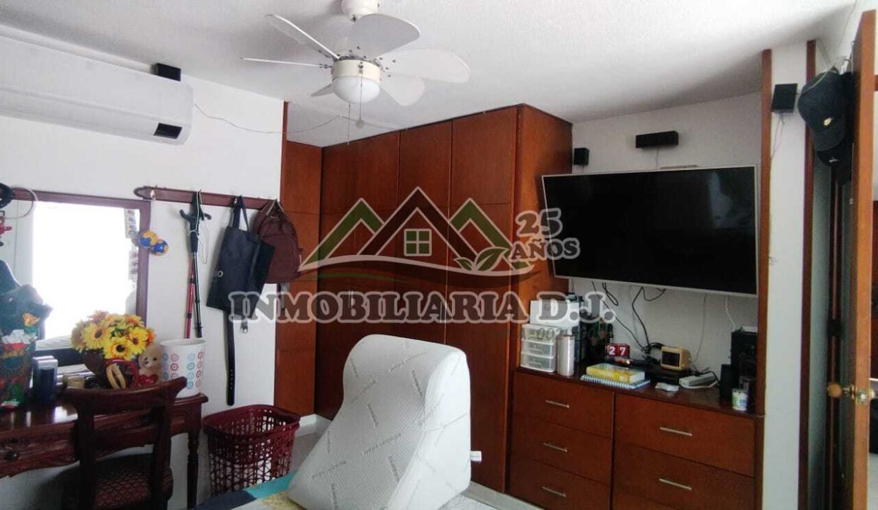 WhatsApp Image 2025-05-29 at 3.08.13 PM (1)