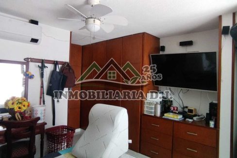 WhatsApp Image 2025-05-29 at 3.08.13 PM (1)