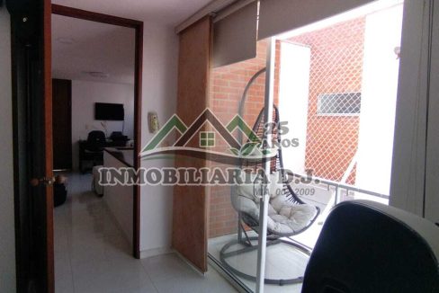 WhatsApp Image 2025-05-29 at 3.08.13 PM