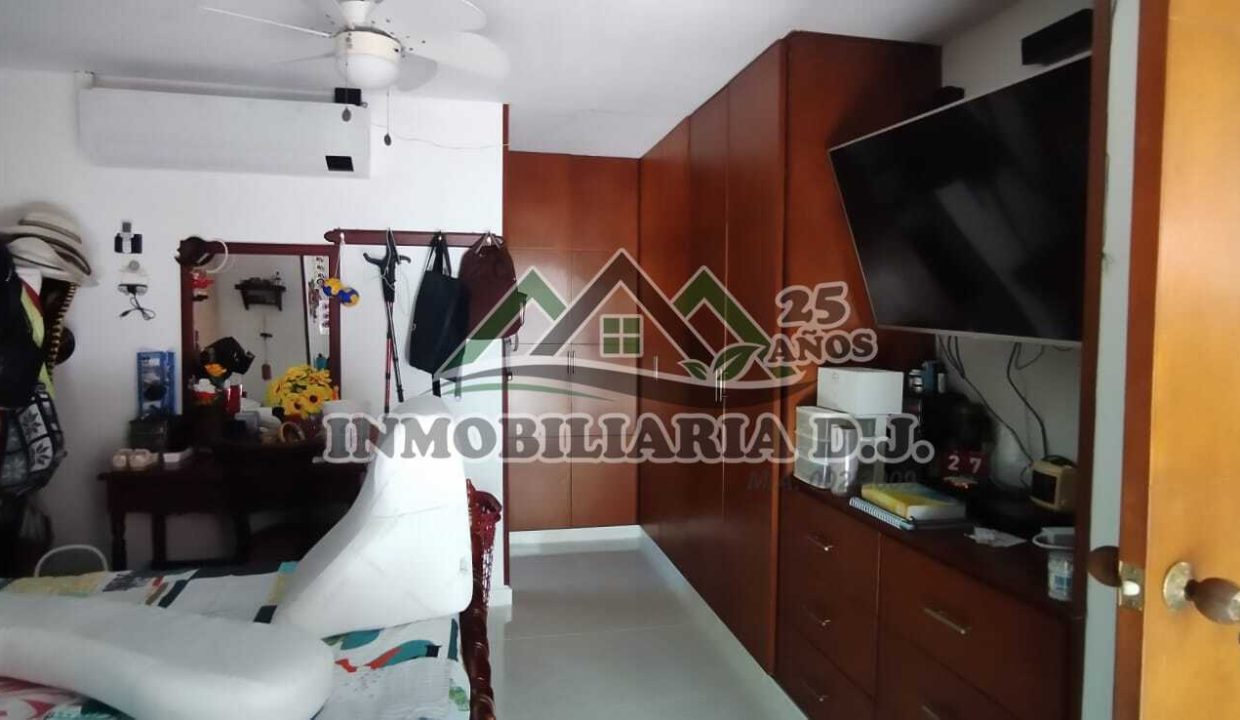 WhatsApp Image 2025-05-29 at 3.08.14 PM (1)