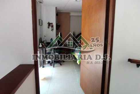 WhatsApp Image 2025-05-29 at 3.08.14 PM (2)