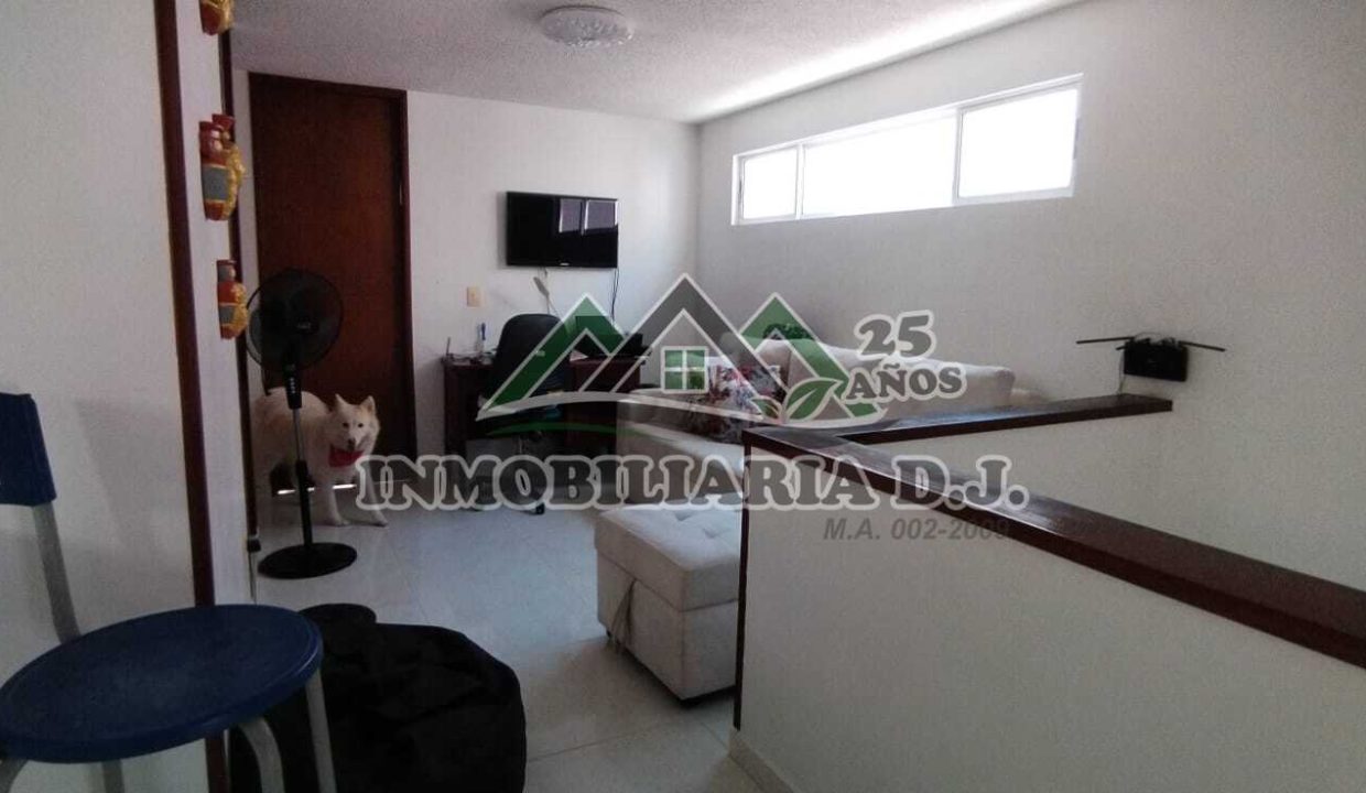 WhatsApp Image 2025-05-29 at 3.08.14 PM (3)