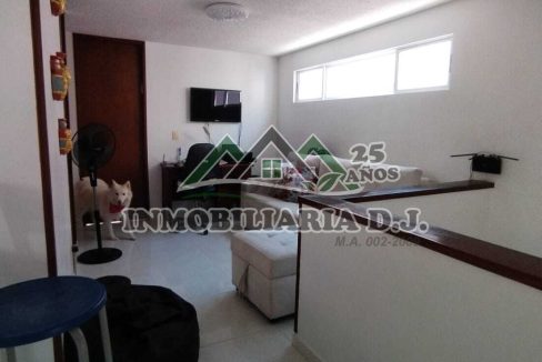 WhatsApp Image 2025-05-29 at 3.08.14 PM (3)