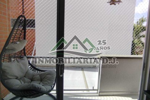 WhatsApp Image 2025-05-29 at 3.08.14 PM