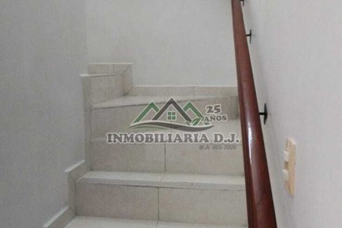 WhatsApp Image 2025-05-29 at 3.08.15 PM