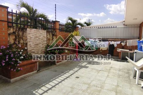 WhatsApp Image 2025-05-29 at 3.08.16 PM