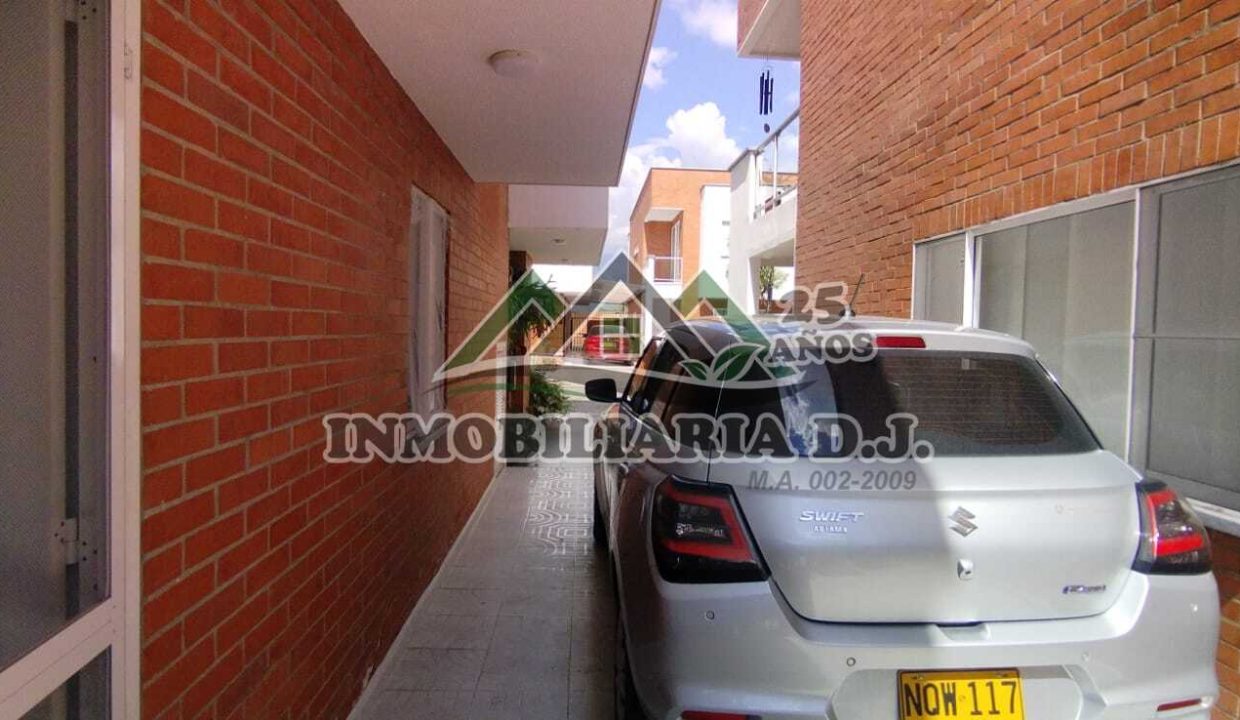 WhatsApp Image 2025-05-29 at 3.08.17 PM (1)