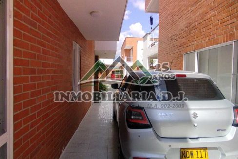 WhatsApp Image 2025-05-29 at 3.08.17 PM (1)