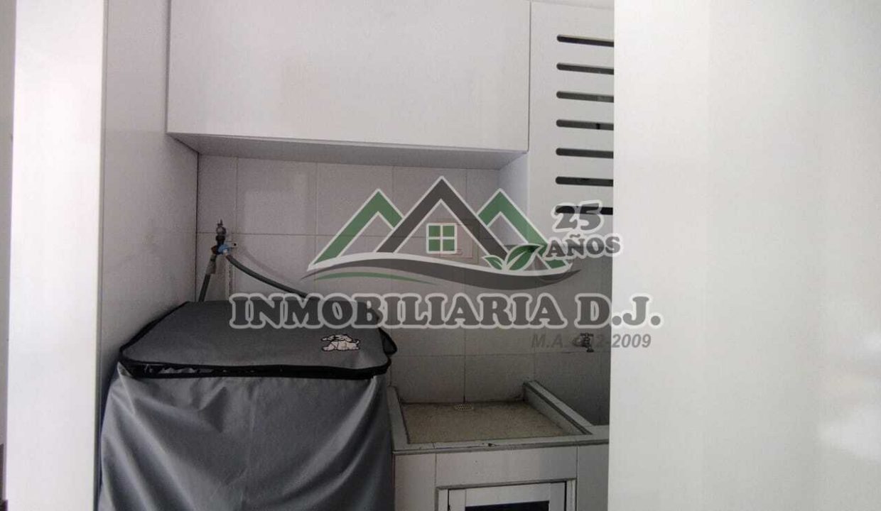 WhatsApp Image 2025-05-29 at 3.08.17 PM (2)