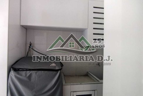 WhatsApp Image 2025-05-29 at 3.08.17 PM (2)