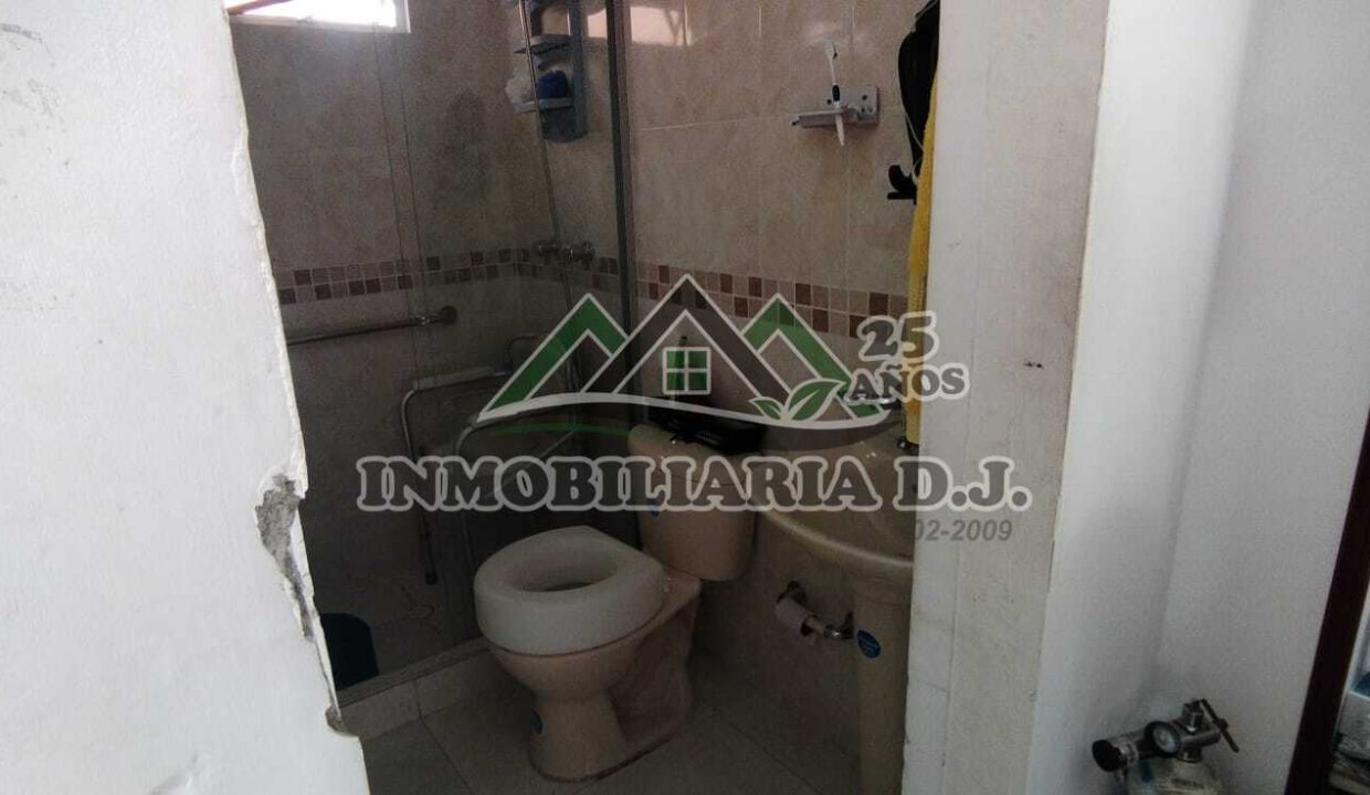 WhatsApp Image 2025-05-29 at 3.08.18 PM (1)