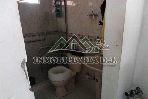 WhatsApp Image 2025-05-29 at 3.08.18 PM (1)