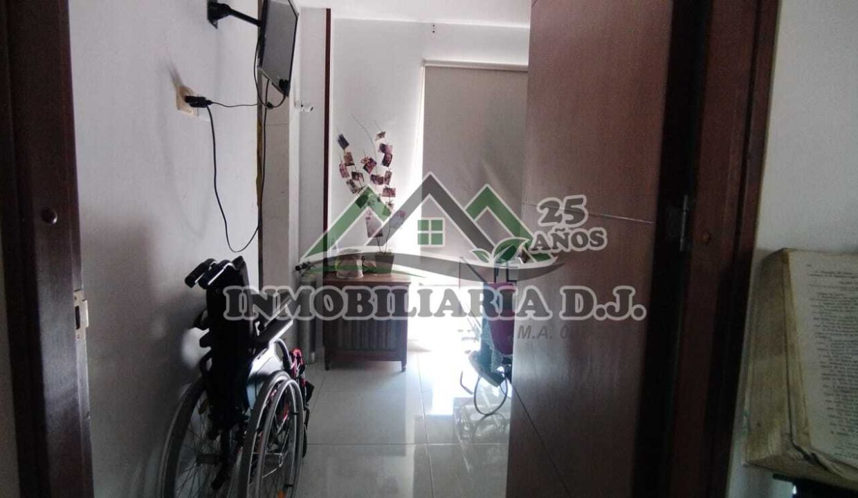 WhatsApp Image 2025-05-29 at 3.08.18 PM