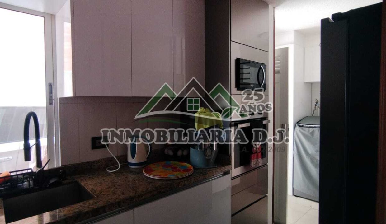 WhatsApp Image 2025-05-29 at 3.08.18 PM (2)