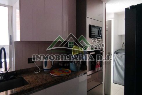 WhatsApp Image 2025-05-29 at 3.08.18 PM (2)