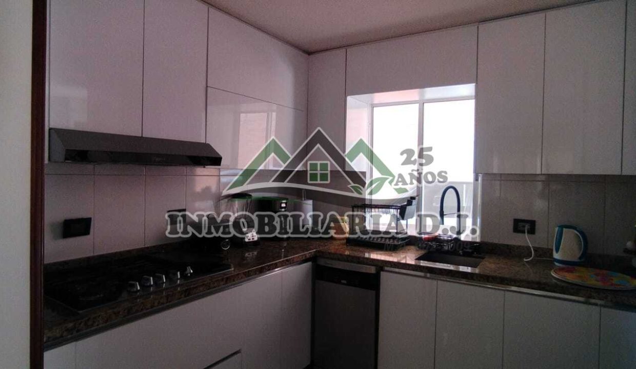 WhatsApp Image 2025-05-29 at 3.08.18 PM (3)