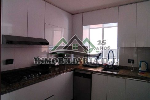 WhatsApp Image 2025-05-29 at 3.08.18 PM (3)