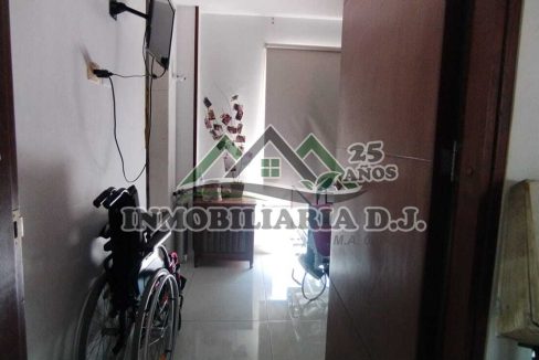 WhatsApp Image 2025-05-29 at 3.08.18 PM