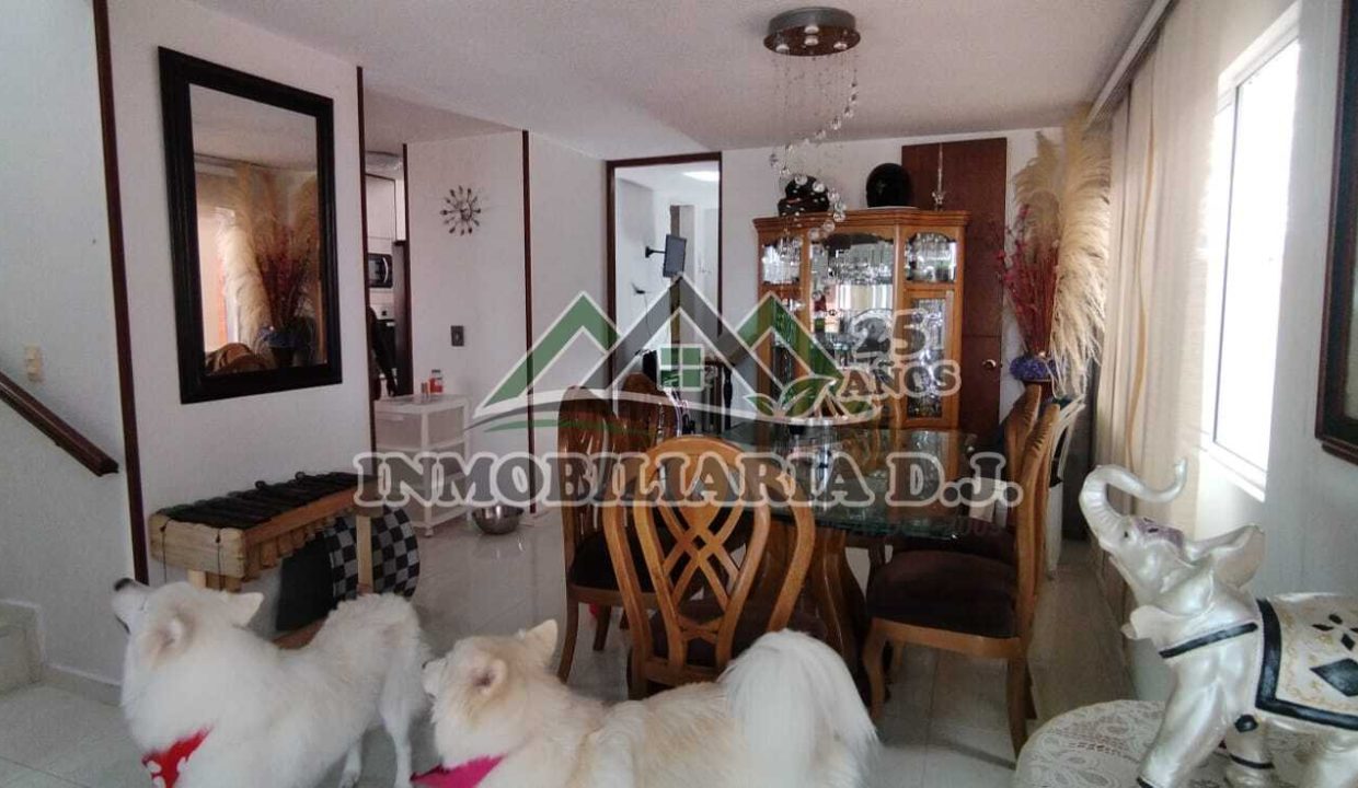 WhatsApp Image 2025-05-29 at 3.08.19 PM (1)