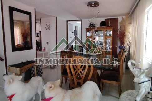 WhatsApp Image 2025-05-29 at 3.08.19 PM (1)